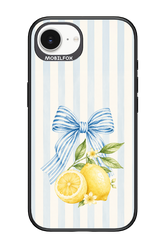 Wild Lemon 2.0 - Apple iPhone 17e