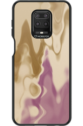 Olive Flow 2.0 - Xiaomi Redmi Note 9 Pro