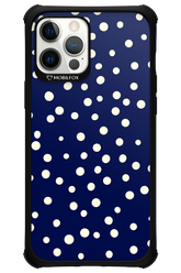 BusyWoman 2.0 - Apple iPhone 12 Pro Max