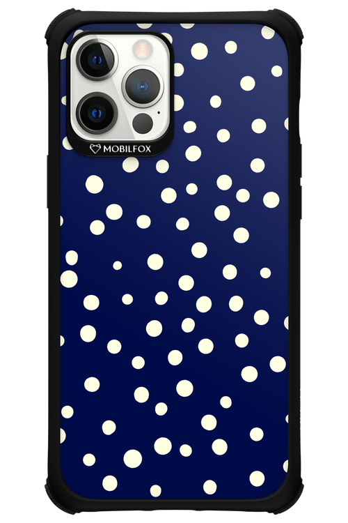 BusyWoman 2.0 - Apple iPhone 12 Pro Max