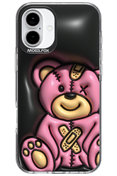 Dead Bear - Apple iPhone 16 Plus