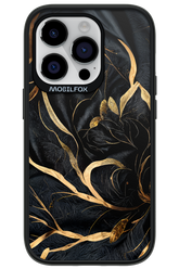 Ilmenite - Apple iPhone 14 Pro