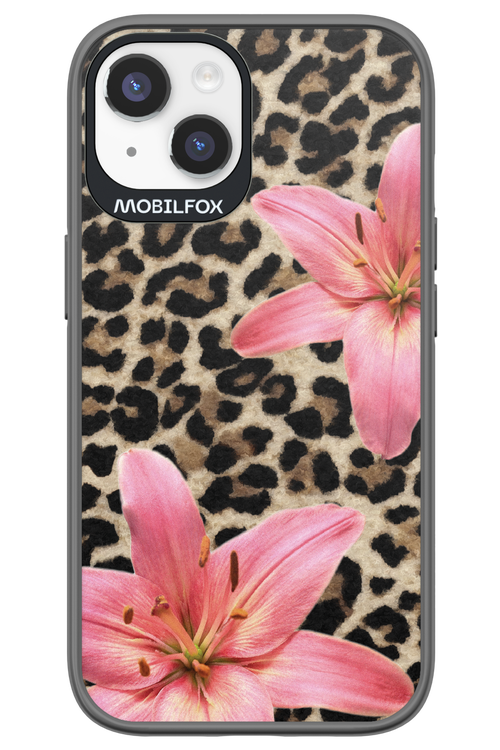 Leobloom 2.0 - Apple iPhone 14