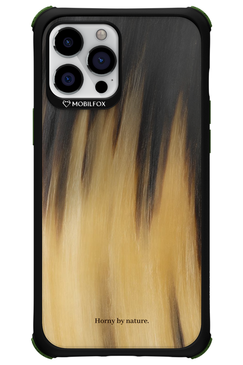 Horny 2.0 - Apple iPhone 12 Pro Max