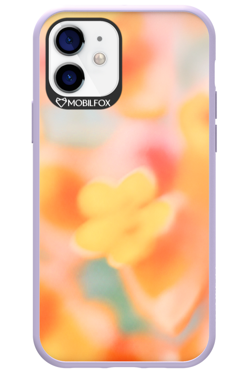 Summer Dream 2.0 - Apple iPhone 12