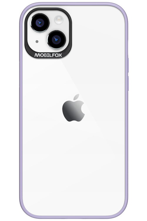 Custom Studio 2.0 - Apple iPhone 15 Plus