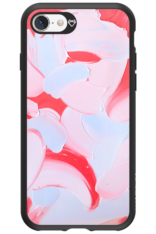 Koi - Apple iPhone SE 2022