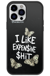 MoneyFly 2.0 - Apple iPhone 13 Pro Max