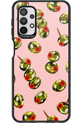 Olive 2.0 - Samsung Galaxy A32 5G