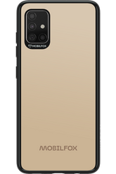 Sand 2.0 - Samsung Galaxy A51