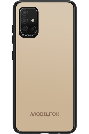 Sand 2.0 - Samsung Galaxy A51