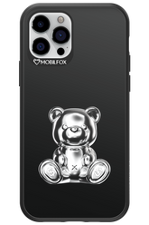 Dollar Bear - Apple iPhone 12 Pro