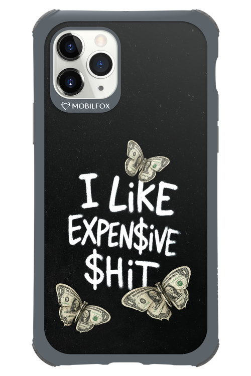 MoneyFly 2.0 - Apple iPhone 11 Pro