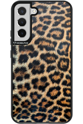 Leopard 2.0 - Samsung Galaxy S22+