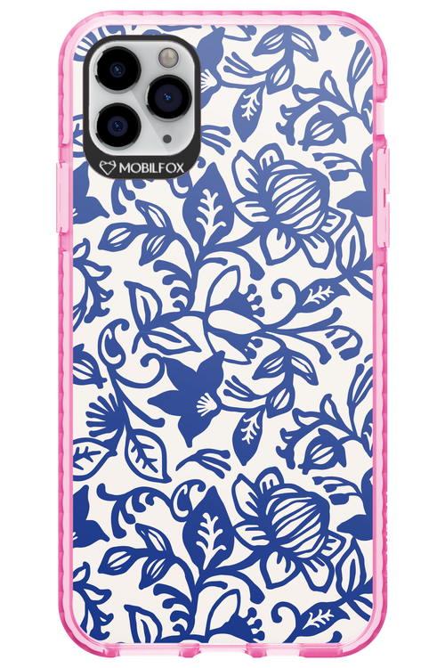 Riviera Fiora 2.0 - Apple iPhone 11 Pro Max