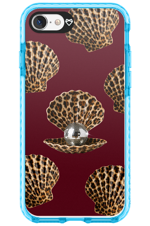 Summer Disco 2.0 - Apple iPhone SE 2022