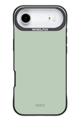 MINT 2.0 - Apple iPhone 17 Air
