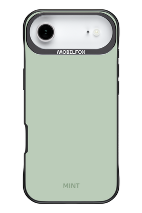 MINT 2.0 - Apple iPhone 17 Air