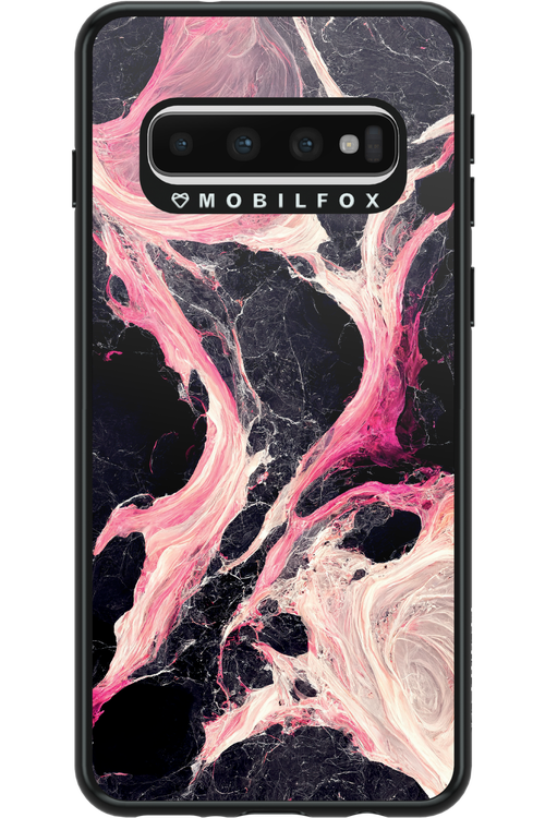 Rhodonite - Samsung Galaxy S10