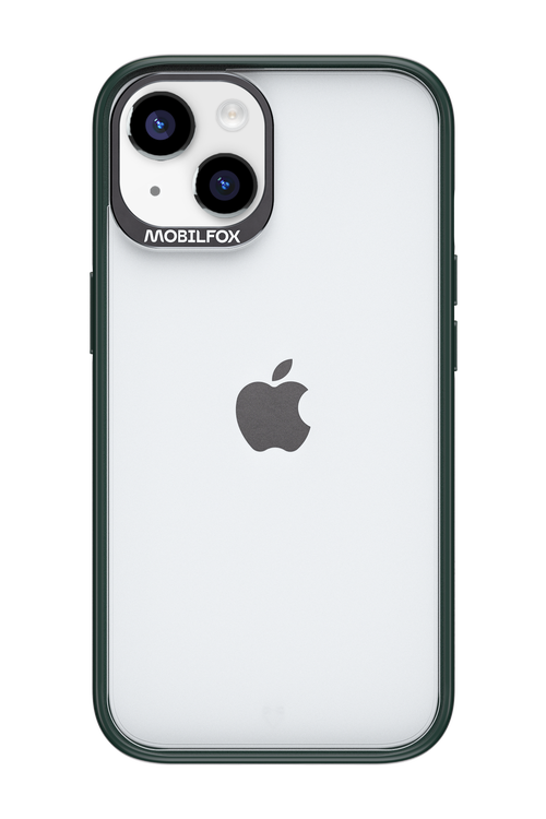 NUDE 2.0 - Apple iPhone 14