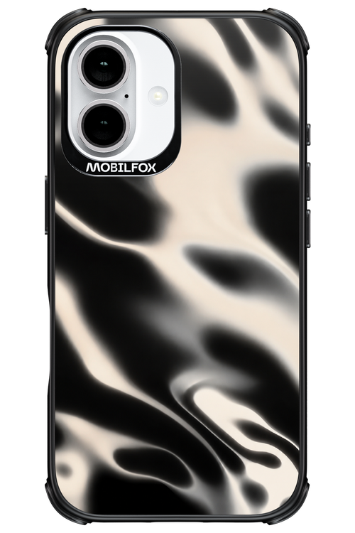 Acid Dream 2.0 - Apple iPhone 16