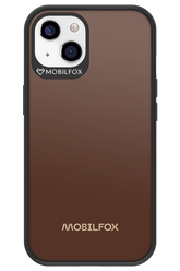 Espressso 2.0 - Apple iPhone 13