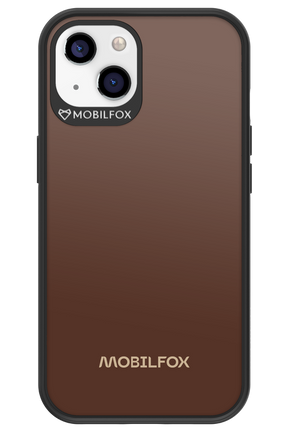 Espressso 2.0 - Apple iPhone 13