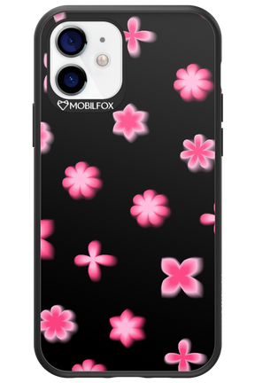 Pink Dreams 2.0 - Apple iPhone 12