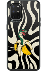 Banana Bite 2.0 - OnePlus 8T
