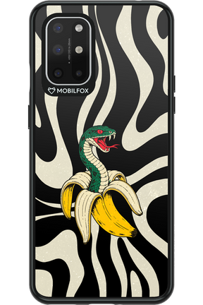 Banana Bite 2.0 - OnePlus 8T