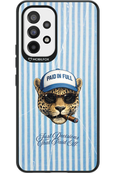 Paid in Full 2.0 - Samsung Galaxy A53