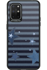 Baby Blue 2.0 - OnePlus 8T