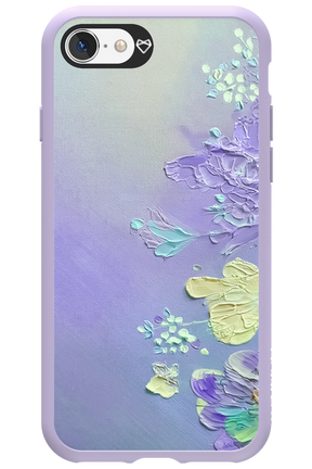 Walll - Apple iPhone SE 2022