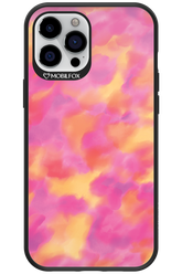 Summer Memories 2.0 - Apple iPhone 12 Pro Max
