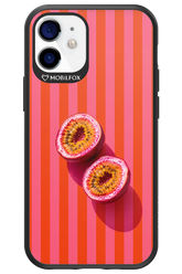 Passion Fruit 2.0 - Apple iPhone 12 Mini