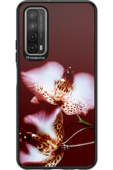 Leobloomy 2.0 - Huawei P Smart 2021