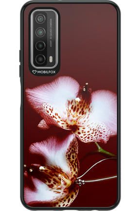 Leobloomy 2.0 - Huawei P Smart 2021