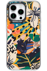 Vintage - Apple iPhone 15 Pro Max