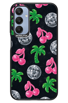 Single Life 2.0 - Samsung A25