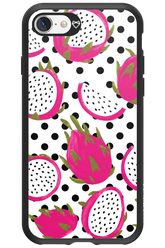 DRAGON FRUIT 2.0 - Apple iPhone SE 2022