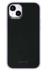 BLVCK 2.0 - Apple iPhone 14 Plus