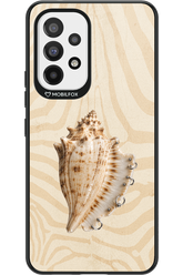 Shell Me Out 2.0 - Samsung Galaxy A53