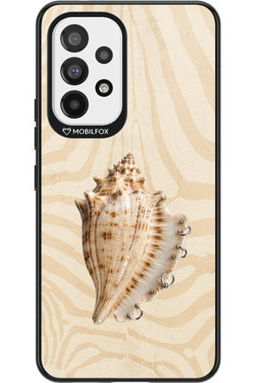 Shell Me Out 2.0 - Samsung Galaxy A53