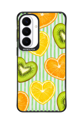 Sour Lemonade 2.0 - Samsung Galaxy S26+