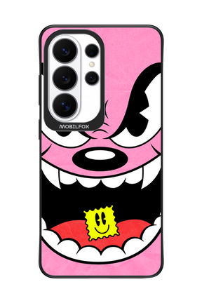 Dopamine 2.0 - Samsung Galaxy S26 Ultra