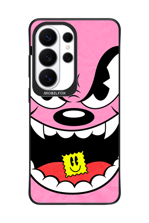 Dopamine 2.0 - Samsung Galaxy S26 Ultra
