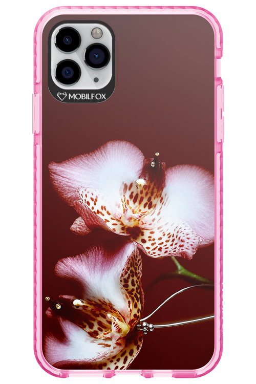 Leobloomy 2.0 - Apple iPhone 11 Pro Max