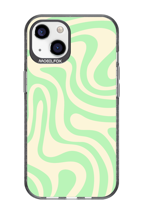 Matchaa 2.0 - Apple iPhone 13