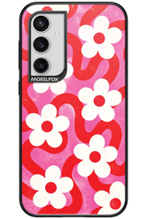 BLOSSOM TWIST 2.0 - Samsung Galaxy S23 FE