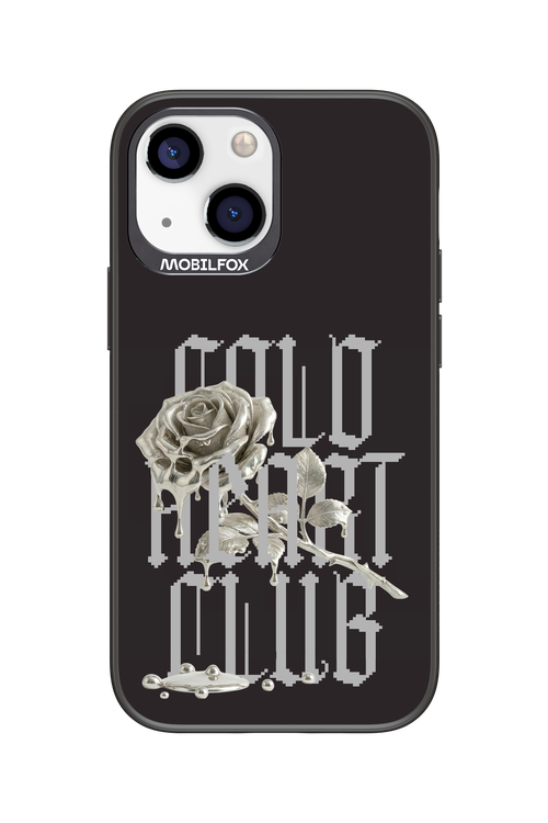 Cold Heart Club 2.0 - Apple iPhone 13 Mini